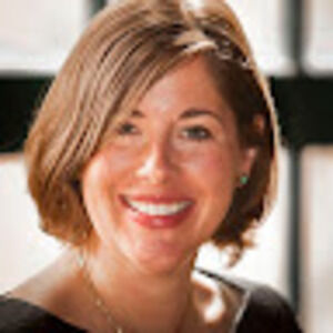 Meet your Posher, Nora